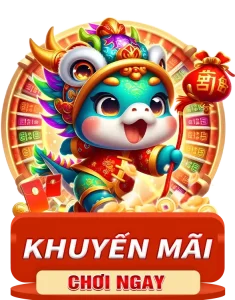 Khuyến mãi 56win